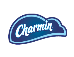 Charmin