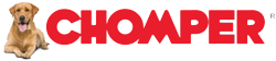 Chomper