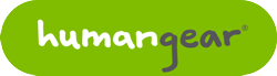 Humangear