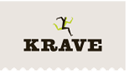 Krave