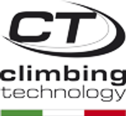 Climbing Technology
