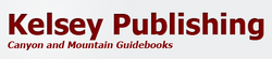 Kelsey Publishing