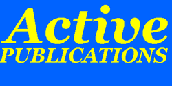 Active Publications