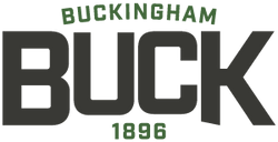 Buckingham Manufacturing