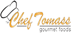 Chef Tomass