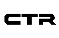 CTR