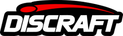 Discraft