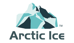 Arctic Ice