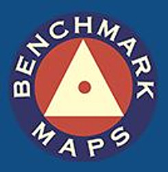 Benchmark