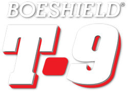 Boeshield