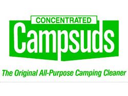 Camp Suds