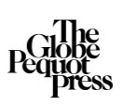 Globe Pequot Press