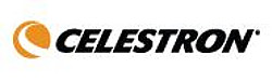 Celestron