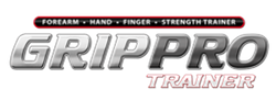 Grip Pro Trainer