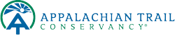 Ap Trail Conservancy