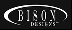 Bison