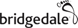 Bridgedale