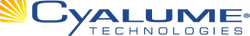 Cyalume