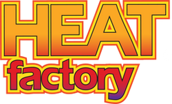 Heat Factory