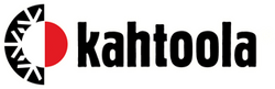 Kahtoola