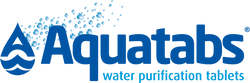 AQUATABS