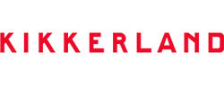 Kikkerland