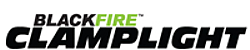 Clamplight