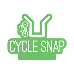 Cycle Snap