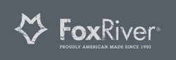 Fox River