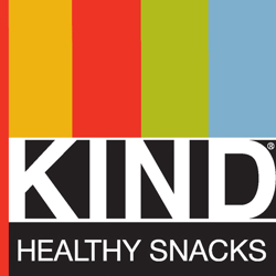 KIND®