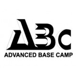 ABC