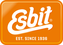 Esbit
