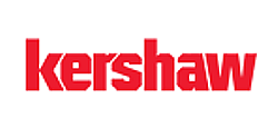 Kershaw