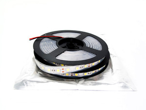 Led Strip Lights 24 Foot White Flexible Strip Light w/ Clear Waterproof Sleeve IP67 Marine Sport, made by Marine Sport Lighting - Led Strip Lights 24 Foot White Flexible Strip Light w/ Clear Waterproof Sleeve IP67 Marine Sport, made by Marine Sport Lighting -