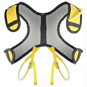 Aladin Padding - Padding Only, made by Singing Rock - Aladin Padding - Padding Only, made by Singing Rock -