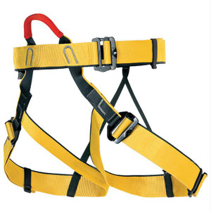Top Harness, made by Singing Rock - Top Harness, made by Singing Rock -