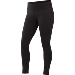 Cloud 9 Wmns Pant Blk Sm, made by Terramar - Cloud 9 Wmns Pant Blk Sm, made by Terramar -
