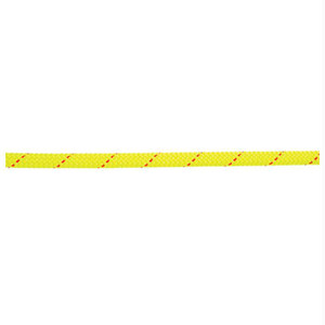 Canyon Rope 9.6Mm X 600' Ed, made by Edelweiss - Canyon Rope 9.6Mm X 600' Ed, made by Edelweiss -