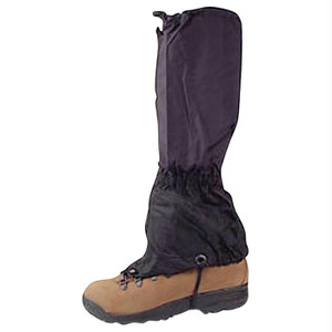 Storm Gaiter, made by Equinox - Storm Gaiter, made by Equinox -