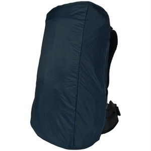 Mantaray Day Pack Cover, made by Equinox - Mantaray Day Pack Cover, made by Equinox -