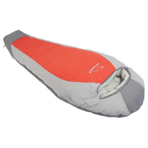 Saker 35 Degree - Long, made by Peregrine - Saker 35 Degree - Long, made by Peregrine -