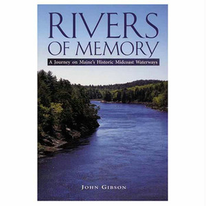 Rivers Of Memory, made by National Book Netwrk - Rivers Of Memory, made by National Book Netwrk -
