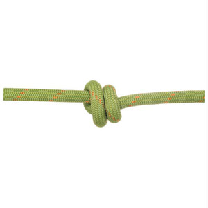 O-Flex 9.8Mm X 60M Green, made by Edelweiss - O-Flex 9.8Mm X 60M Green, made by Edelweiss -