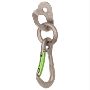 Fixe Sport Anchor Ss, made by Fixe - Fixe Sport Anchor Ss, made by Fixe -