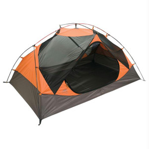 Chaos 2 Person Tent, made by Alps Mountaineering - Chaos 2 Person Tent, made by Alps Mountaineering -