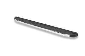 Hyundai Palisade SUV Running Boards REC-B Side Steps 20-22 Polished Romik, made by Romik - 52216418 Hyundai Palisade SUV Running Boards REC-B Side Steps 20-22 Polished Romik, made by Romik - 52216418