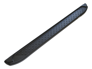 Grand Cherokee Running Boards 11-20 Jeep Grand Cherokee Black RAL Series Romik, made by Romik - 61309419 Grand Cherokee Running Boards 11-20 Jeep Grand Cherokee Black RAL Series Romik, made by Romik - 61309419