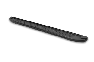 Teluride Running Boards 20-22 Kia Teluride Black RAL Series Romik, made by Romik - 62217419 Teluride Running Boards 20-22 Kia Teluride Black RAL Series Romik, made by Romik - 62217419