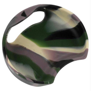 Splashguard Terra Camo Unvrs, made by Splashguard - Splashguard Terra Camo Unvrs, made by Splashguard -
