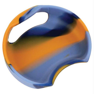 Splashguard Aqua Camo Unvrs, made by Splashguard - Splashguard Aqua Camo Unvrs, made by Splashguard -